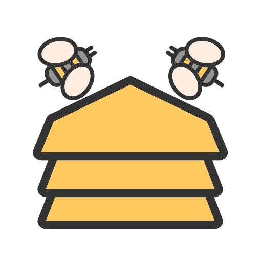 nourriture Icône gratuit