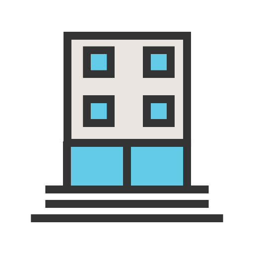 negocio icono gratis