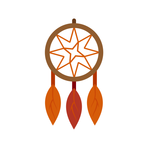 decoração grátis ícone