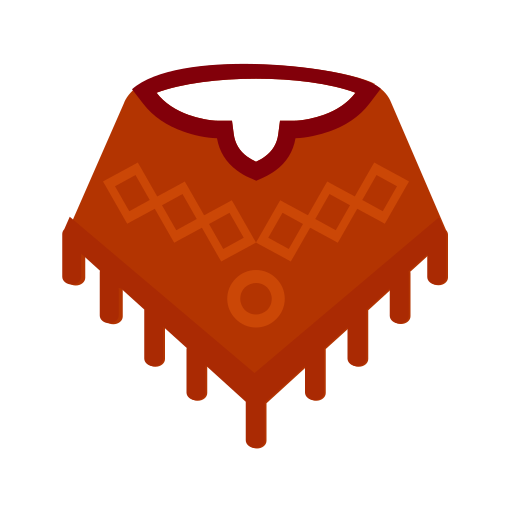 의류 무료 아이콘 의류 무료 아이콘