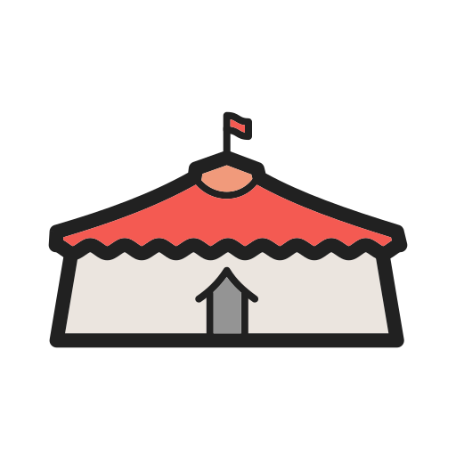 drapeau Icône gratuit