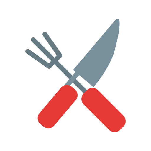 Лопата бесплатно иконка