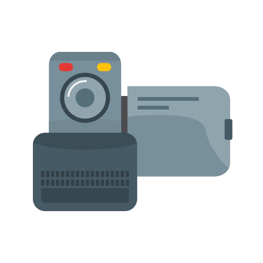 video kostenlos Icon video kostenlos Icon