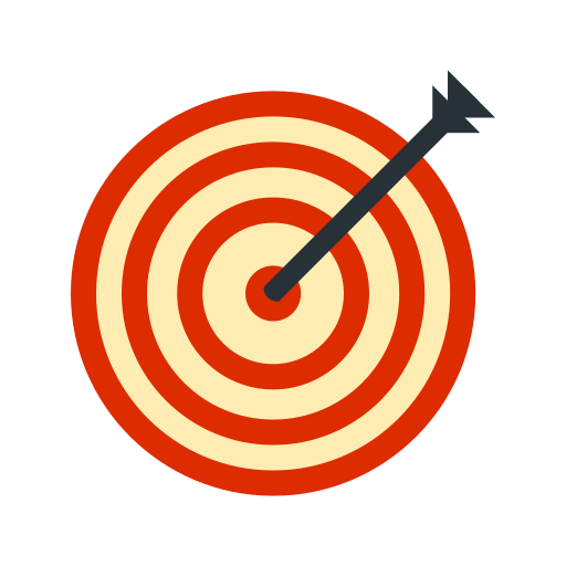Arrow free icon Arrow free icon