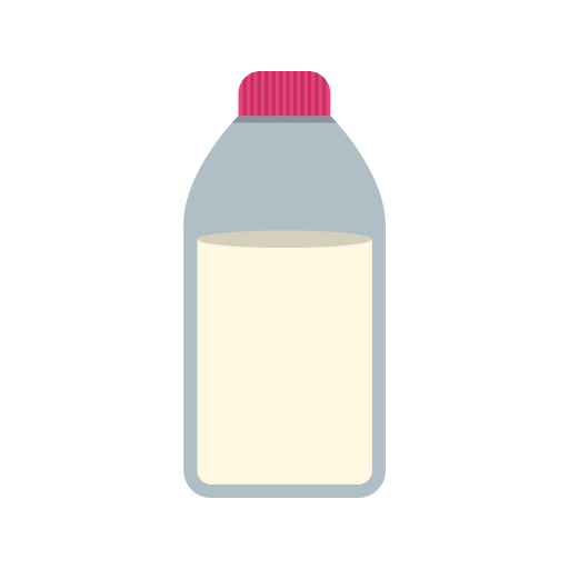 Бутылка бесплатно иконка