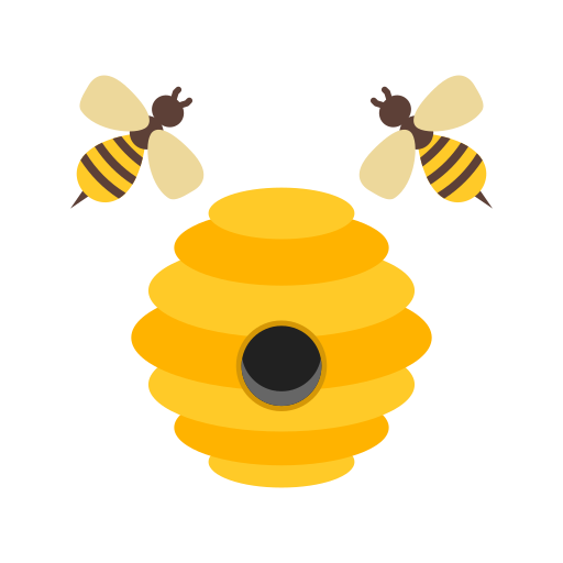 Еда бесплатно иконка