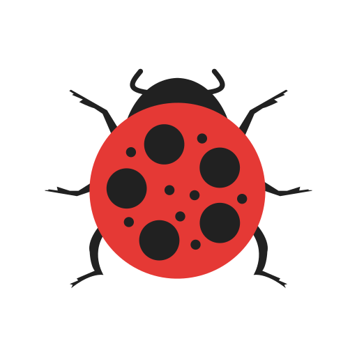 naturaleza icono gratis