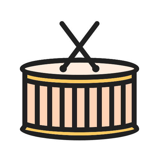 Играть бесплатно иконка