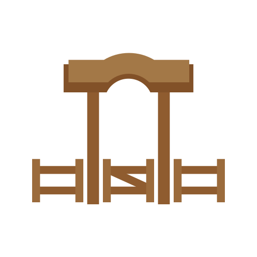 cavalo grátis ícone