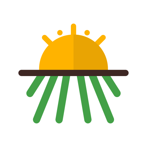 natur kostenlos Icon