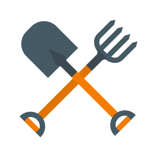 pelle Icône gratuit