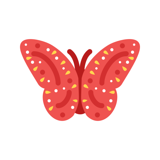 naturaleza icono gratis