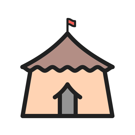 drapeau Icône gratuit