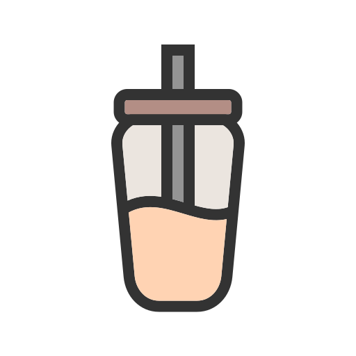 zucker kostenlos Icon zucker kostenlos Icon