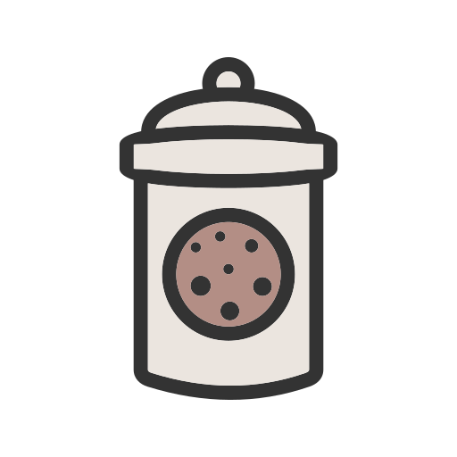 alimento icono gratis