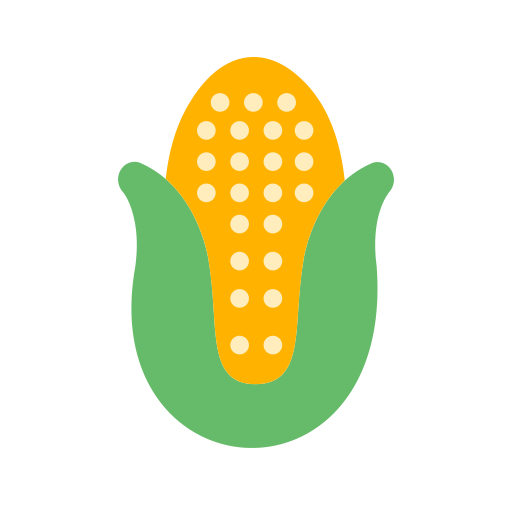 Еда бесплатно иконка