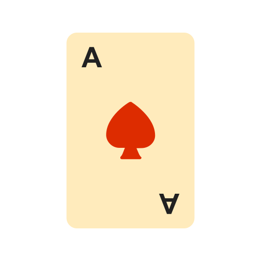 jogo grátis ícone jogo grátis ícone