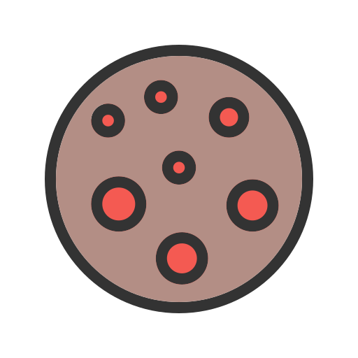 Еда бесплатно иконка Еда бесплатно иконка