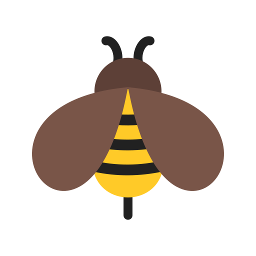 자연 무료 아이콘 자연 무료 아이콘