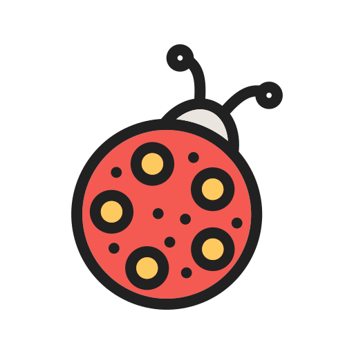 naturaleza icono gratis