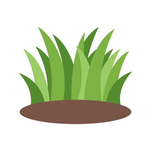 naturaleza icono gratis