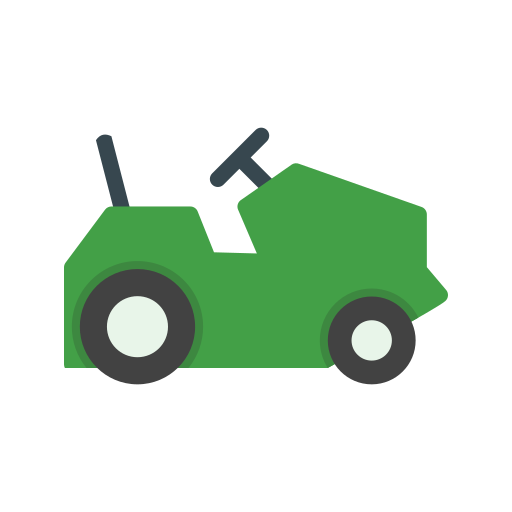 traktor kostenlos Icon traktor kostenlos Icon