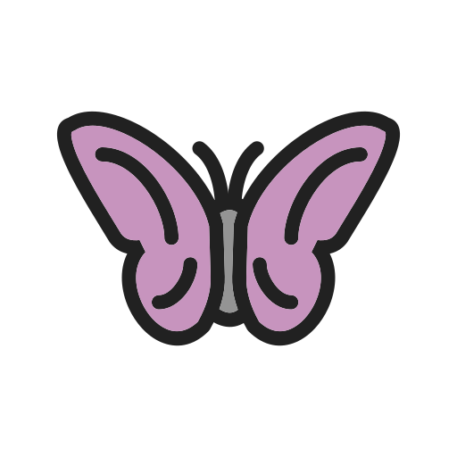 naturaleza icono gratis