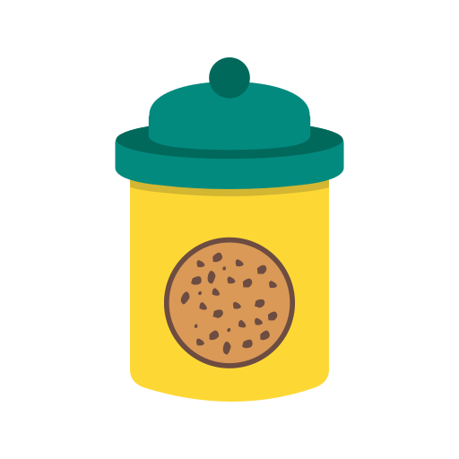 alimento icono gratis