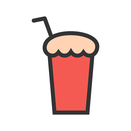 trinken kostenlos Icon