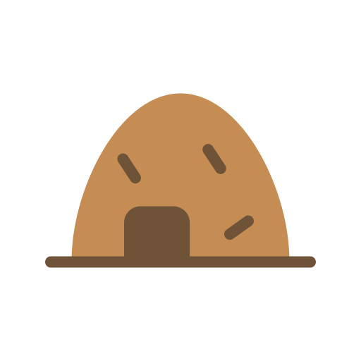 Пшеница бесплатно иконка Пшеница бесплатно иконка