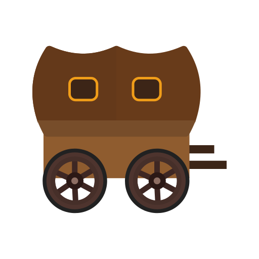 carrinho grátis ícone