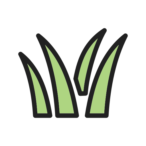 naturaleza icono gratis