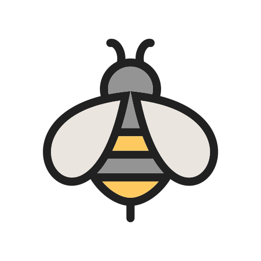 naturaleza icono gratis