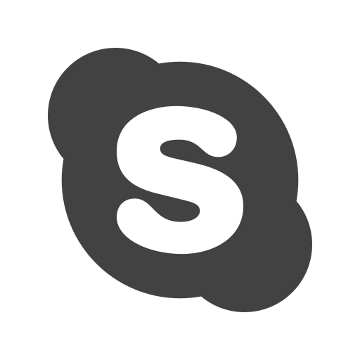 video kostenlos Icon video kostenlos Icon