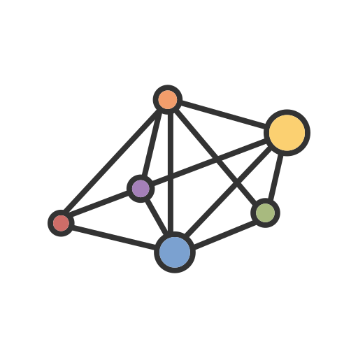 sozial kostenlos Icon sozial kostenlos Icon