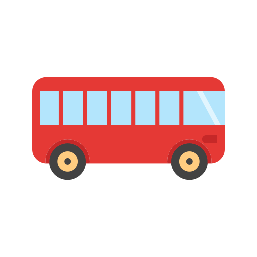 transport Icône gratuit transport Icône gratuit