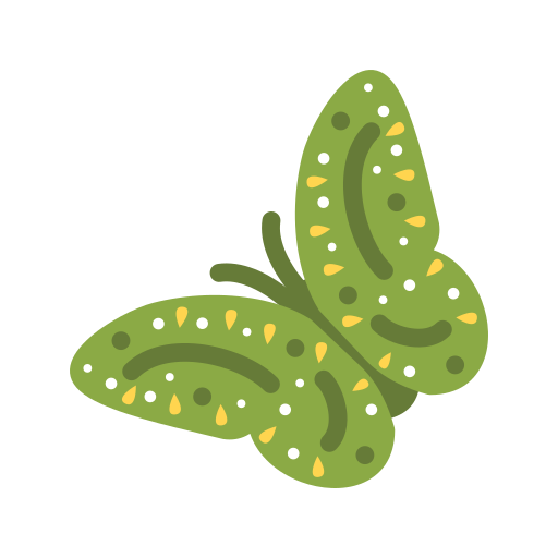 naturaleza icono gratis