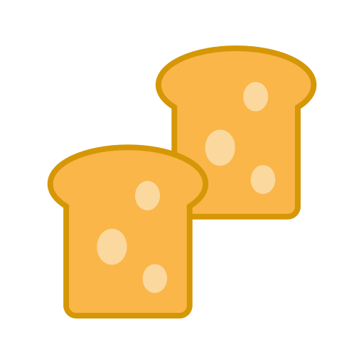 Еда бесплатно иконка