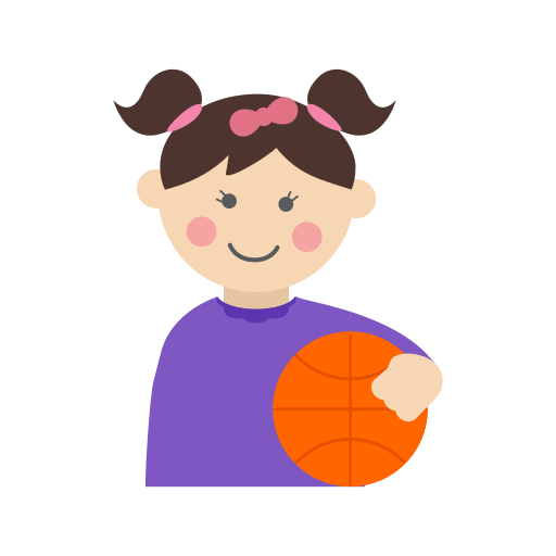 Play free icon Play free icon