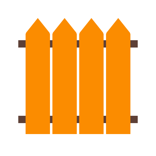 naturaleza icono gratis