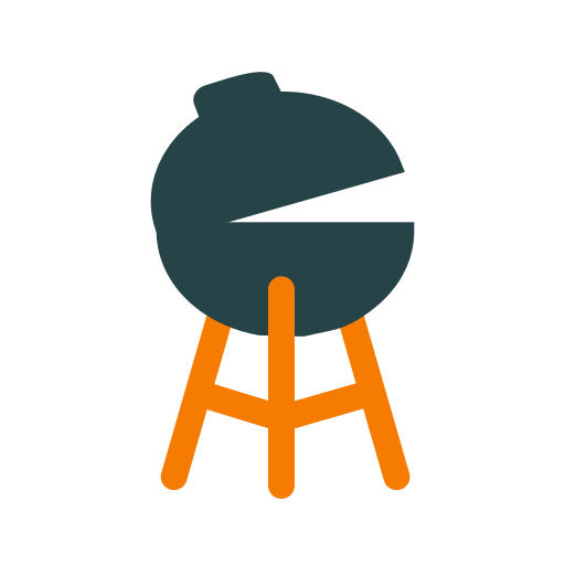 Еда бесплатно иконка Еда бесплатно иконка