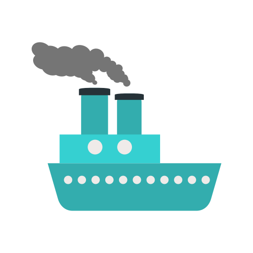 boot kostenlos Icon boot kostenlos Icon