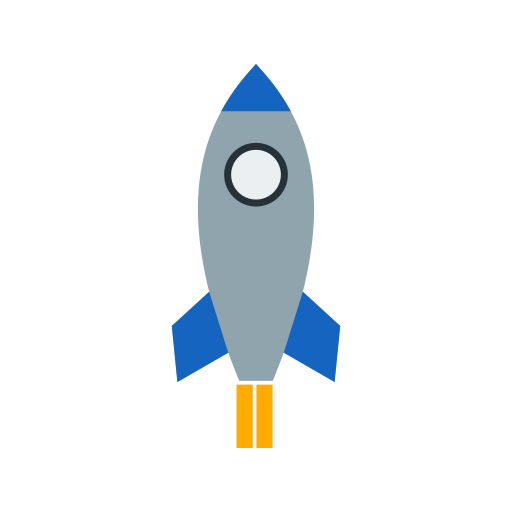 science Icône gratuit science Icône gratuit