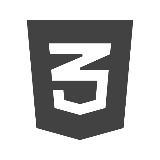 Technology free icon Technology free icon