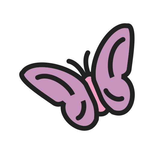 naturaleza icono gratis