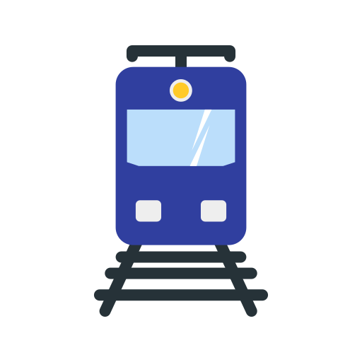 transport Icône gratuit transport Icône gratuit