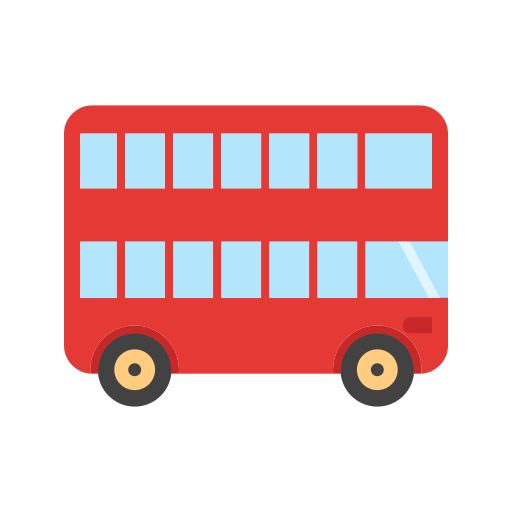 transport Icône gratuit transport Icône gratuit