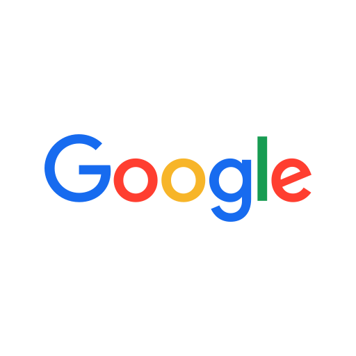 google icono gratis