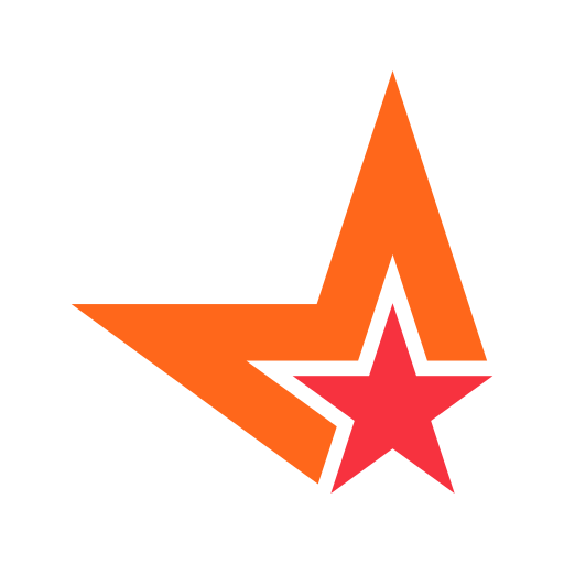 web Icône gratuit