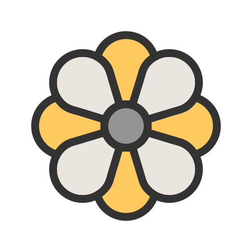 blume kostenlos Icon